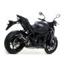 Echappement ARROW RACE-TECH SUZUKI GSXS 1000 GSXF 1000 2015-2020 2