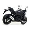 Echappement ARROW RACE-TECH SUZUKI GSXS 1000 GSXF 1000 2015-2020 4