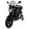 Bulle haute protection 46 cm ERMAX HONDA NC700S 2012-2013 2