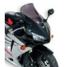 bulle haute protection ERMAX HONDA CBR600RR 2005-2006 1