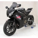 Bulle haute protection ERMAX HONDA CBR1000RR 2008-2011
