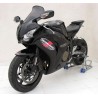 Bulle haute protection ERMAX HONDA CBR1000RR 2008-2011 1