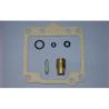 Kits de réparation carburateur Tourmax KAWASAKI GPZ550 KZ550 Z550 ZX550 1984-1988 2