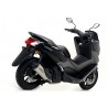 Echappement ARROW URBAN YAMAHA NMAX 125 NMAX 155 2017-2020 0
