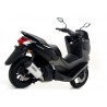Echappement ARROW URBAN YAMAHA NMAX 125 NMAX 155 2017-2020 4