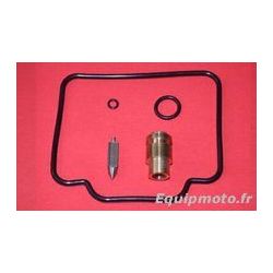 Kit de réparation carburateur Tourmax KAWASAKI ZX6R 1998-2002