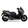Echappement ARROW URBAN YAMAHA 300 X-MAX 2017-2020 1