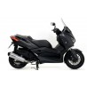 Echappement ARROW URBAN YAMAHA 400 X-MAX 2017-2020 1