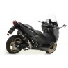 Echappement ARROW THUNDER YAMAHA 530 T-MAX 2017-2019 8