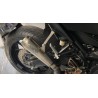 Echappement ARROW PRO-RACE YAMAHA MT-09 MT-09 TRACER TRACER 900 GT 0