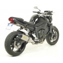 Echappement ARROW MAXI RACE-TECH YAMAHA FZ1 FZ1 FAZER 2006-2016