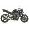 Echappement ARROW MAXI RACE-TECH YAMAHA FZ1 FZ1 FAZER 2006-2016 1