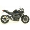 Echappement ARROW MAXI RACE-TECH YAMAHA FZ1 FZ1 FAZER 2006-2016 3