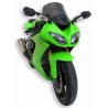 bulle haute protection ZX10R 2008/2010 1