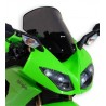 bulle haute protection ZX10R 2008/2010 3