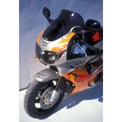 bulle haute protection +6cm ERMAX HONDA CBR900 FIREBLADE 94-97