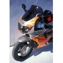 bulle haute protection ERMAX HONDA CBR900 FIREBLADE 1994-1997