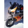 bulle haute protection ERMAX HONDA CBR900 FIREBLADE 1994-1997 1