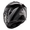 Casque SHARK SPARTAN GT REPLIKAN 0