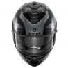 Casque SHARK SPARTAN GT REPLIKAN 2