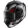 Casque SHARK SPARTAN GT REPLIKAN 1
