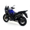 Echappement ARROW MAXI RACE-TECH YAMAHA XTZ 1200 SUPER TENERE 2010-2020 2