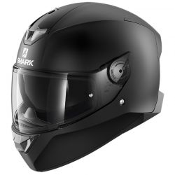 Casque Shark SKWAL 2 BLANK MAT