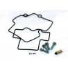 KIT DE REPARATION DE CARBURATEUR POUR YAMAHA XT600, XT600E, XT600K, XTZ660 TENERE 1