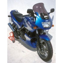 bulle haute protection ERMAX KAWASAKI GPZ500S 94-05