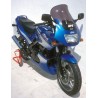 bulle haute protection ERMAX KAWASAKI GPZ500S 1994-2005 1