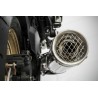 Echappement Zard KAWASAKI Z900RS 2018-2020 4