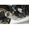 Echappement Zard KAWASAKI Z900RS 2018-2020 3