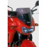 BULLE haute protection 31cm ERMAX KAWASAKI Z 750 2004-2006 (+ KIT FIXATION) 2