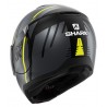 Casque modulable SHARK EVOJET VYDA 1