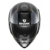 Casque modulable SHARK EVOJET VYDA 2