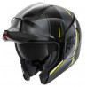 Casque modulable SHARK EVOJET VYDA 4