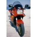 bulle haute protection ERMAX KAWASAKI 1000 RX