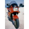 bulle haute protection ERMAX KAWASAKI 1000 RX 1