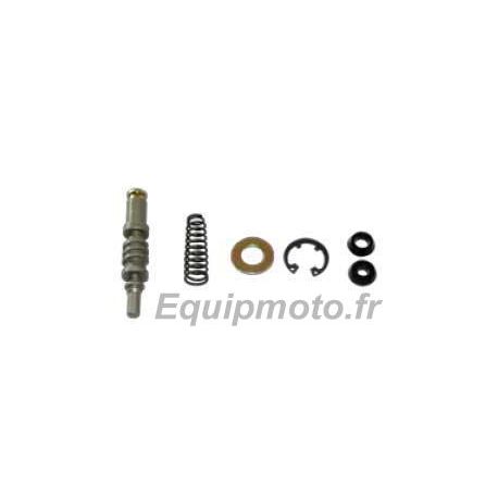 Kit réparation maitre-cylindre frein avant YAMAHA WR125Z, YZ125, TY250Z, WR250F, YZ250, WR426F, YZ426F