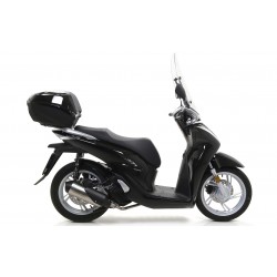 Echappement ARROW URBAN HONDA SH 125 SH 150 2020-2023