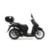 Echappement ARROW URBAN HONDA SH 125 SH 150 2020 à 2023 0