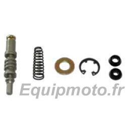 Kit réparation maitre-cylindre frein avant YAMAHA