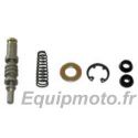 Kit réparation maitre-cylindre frein avant YAMAHA TT-R125, TT-R125E, YZ125, YZ250, TY250Z