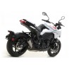 Echappement ARROW PRO-RACE SUZUKI GSX-S 1000 GSX-S 1000 F 2015-2020 3