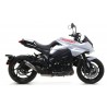 Echappement ARROW PRO-RACE SUZUKI GSX-S 1000 GSX-S 1000 F 2015-2020 4