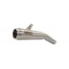 Echappement ARROW PRO-RACE YAMAHA MT-07 TRACER 2020 1