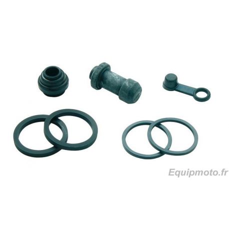 Kit réparation etriers de frein avant Tourmax HONDA XR250R VF750C VTX1300