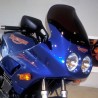 bulle haute protection ERMAX TRIUMPH 900 TRIDENT SPRINT 1995-1998 2