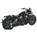 Echappement MOHICAN INDIAN SCOUT 2019
