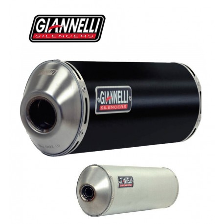 Echappement GIANNELLI MAXIOVAL APRILIA BEVERLY MP3 X8 X9 ATLANTIC SPRINT SCARABEO GILERA 500 Echappement GIANNELLI MAXIOVAL APRILIA BEVERLY MP3 X8 X9 ATLANTIC SPRINT SCARABEO GILERA 500